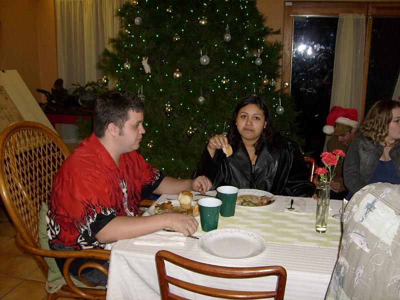 Christmas15.jpg