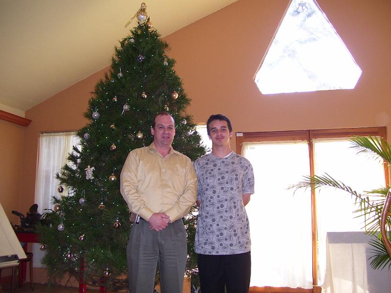 Christmas20.jpg