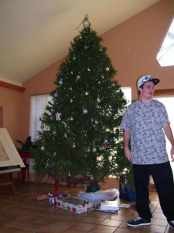 Christmas21.jpg