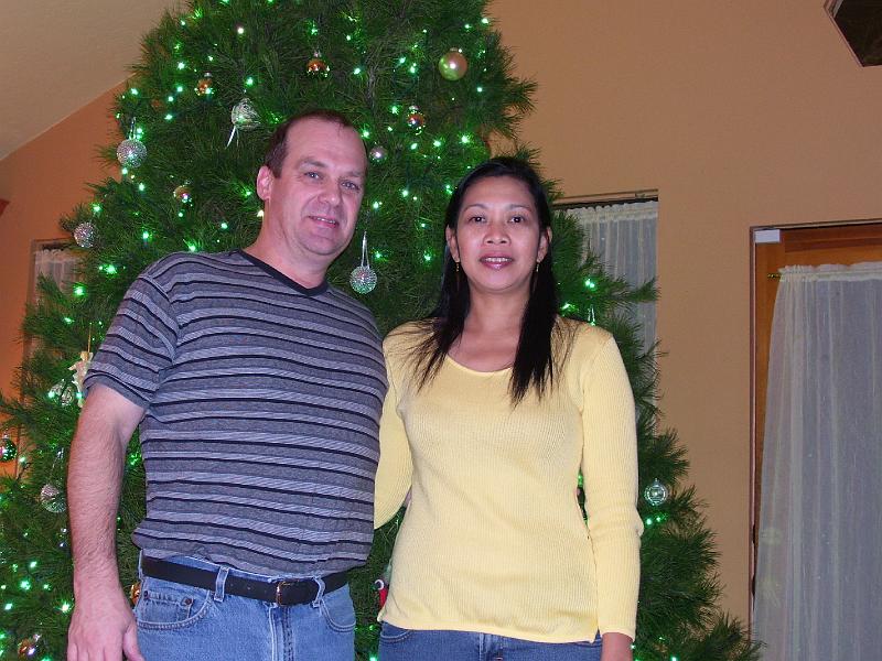 Christmas25.jpg