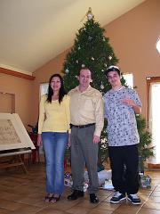 Christmas01