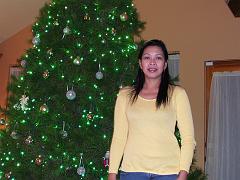 Christmas03