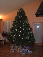 Christmas05