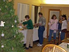 Christmas12