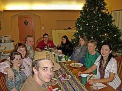 Christmas13