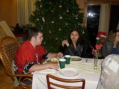 Christmas15