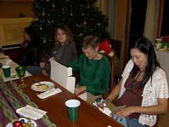 Christmas18