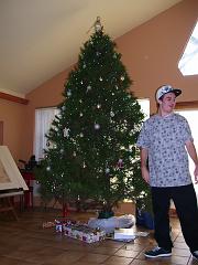 Christmas21