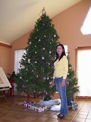 Christmas22