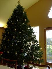 Christmas26