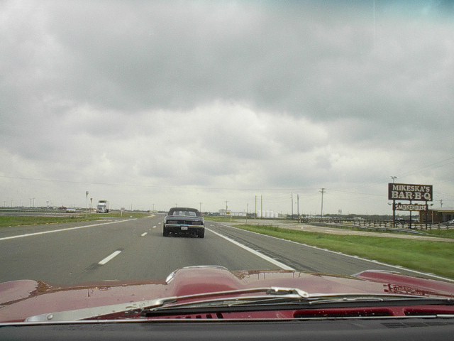 pic007.jpg