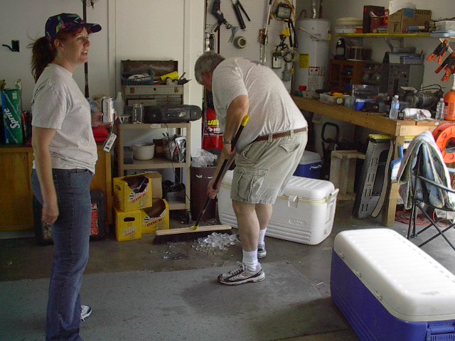 pic036.jpg