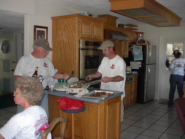 pic037.jpg