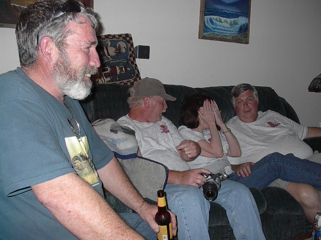 pic047.jpg