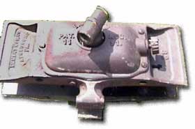 Type T3