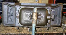 Type T4