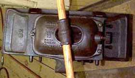 Type T5