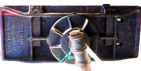 Type U0.5