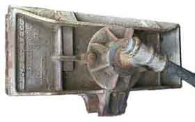 Type U1