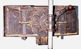 Type U2