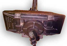 Type U3