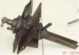 Type U4
