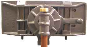 Type U5