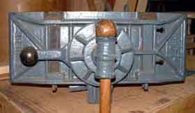 Type U6