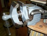 Click to see more of this vise