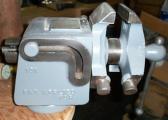 Click to see more of this vise