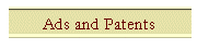 Ads and Patents