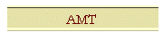 AMT