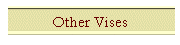 Other Vises