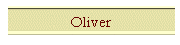 Oliver