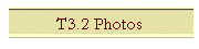 T3.2 Photos