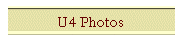 U4 Photos