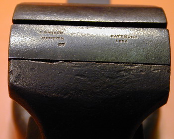 parker-1.jpg
