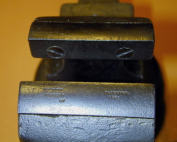 parker-2.jpg