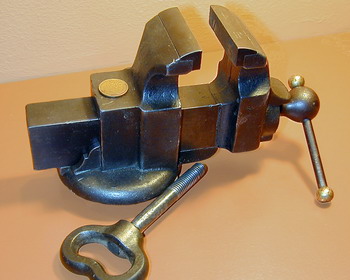 parker-3.jpg